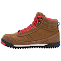 Pikkukuva 4 / 9: Xero Shoes Vaelluskengät Ridgeway Ruskea EU 41 1/2 Nainen
