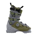 Pikkukuva 3 / 5: K2 Recon 130 Boa Alppisukset Vihreä 27.5