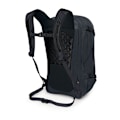 Pikkukuva 2 / 4: Osprey Reppu Nebula 32l Musta