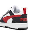Pikkukuva 6 / 6: Puma Rebound V6 Low Lenkkarit Valkoinen EU 41 Mies