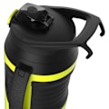 Pikkukuva 7 / 7: Under Armour Pullo Playmaker Jug 1.9l Keltainen