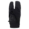 Miniatyrbillede 2 af 2: Etxeondo Vanter Etxe Windstopper Sort XL Mand