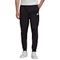 Miniatyrbillede 1 af 5: Adidas Bukser Entrada 22 Stadium Sw Sort L / Tall 2 Mand