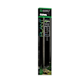 Pikkukuva 1 / 2: Fluval Akvaarion Valo Plant Spectrum Led 59w  115-145 cm