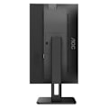 Pikkukuva 7 / 8: Aoc Monitor 22p2du 21.5´´ Fhd Ips Led 75hz Musta One Size / EU Plug