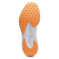 Miniatyrbillede 2 af 7: Puma Redeem Profoam Sko Blå EU 42 Mand