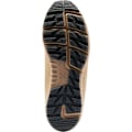 Miniatyrbillede 2 af 5: Haglofs Vandrestøvler Lim Mid Proof Beige EU 40 Kvinde