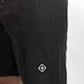 Miniatyrbillede 8 af 10: Izas Shorts Bukser Himalaya Ii Sort 2XL Mand
