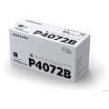 Miniatyrbillede 1 af 2: Hp Clt-p4072b 2 Enheder Toner Sort