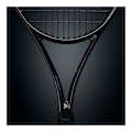 Miniatyrbillede 4 af 5: Head Racket Speed Mp Legend Ustrenget Tennisracket  20