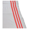 Pikkukuva 6 / 6: Adidas 3 Stripes Sj Shortsit Valkoinen XS / Regular Nainen