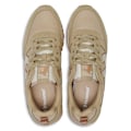 Pikkukuva 3 / 5: Hummel Monaco 86 Rs Lenkkarit Beige EU 36 Nainen