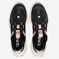 Miniatyrbillede 3 af 5: Cole Haan 5 Zerogrand Runner Løbesko Sort EU 43 Mand