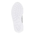Pikkukuva 2 / 7: Reebok Rewind Run Lenkkarit Valkoinen EU 38 1/2 Nainen