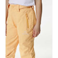 Miniatyrbild 4 av 5: Rip Curl Olly 10k Byxor Orange 14 Years Pojke