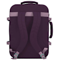 Pikkukuva 2 / 10: Cabin Zero Classic 44l Ultra Light Reppu