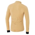 Pikkukuva 2 / 2: Spiuk Profit Cold&rain Pitkähihainen Trikoo Beige XL Mies