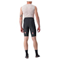 Miniatyrbillede 2 af 5: Castelli Shorts Entrata 2 Sort L Mand