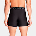 Pikkukuva 2 / 2: Under Armour Performance Tech Mesh 6´´ Boxerit 3 Yksiköt Musta L Mies