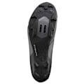 Pikkukuva 2 / 4: Shimano Mtb Kengät Xc502 Harmaa EU 40 Nainen