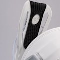 Miniatyrbillede 4 af 10: Nidecker Flow Nexus Snowboardbindinger  XL