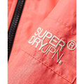 Pikkukuva 6 / 7: Superdry W5011652a Takki Oranssi XL Nainen