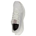 Miniatyrbillede 4 af 6: Reebok Classics Trænere Floatride Energy 5 Hvid EU 39 Kvinde
