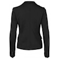 Miniatyrbillede 4 af 4: Vero Moda Julia Sort 42 Kvinde