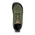 Miniatyrbillede 6 af 9: Xero Shoes Ridgeway Mesh Low Vandresko Grøn EU 36 Kvinde