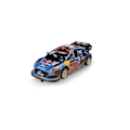 Pikkukuva 1 / 3: Scalextric Ford Puma Wrc Kenya Mud Effect Auto