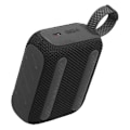 Pikkukuva 5 / 6: Jbl Go 4 4.2 W Bluetooth-kaiutin Musta