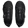 Miniatyrbillede 6 af 9: Adidas Trail Løbesko Terrex Agravic Boa R.rdy Sort EU 30 Dreng