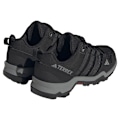 Miniatyrbillede 4 af 7: Adidas Terrex Ax2r Vandresko Sort EU 28 1/2