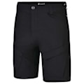 Miniatyrbillede 3 af 3: Dare2b Shorts Bukser Tuned In Ii Sort 33 Mand