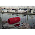 Pikkukuva 7 / 7: Jbl Bluetooth-kaiutin Charge 5 Punainen