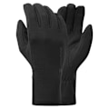 Miniatyrbillede 3 af 3: Montane Protium Handsker Sort L Kvinde