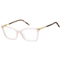 Pikkukuva 1 / 2: Marc Jacobs Marc-544-fwm Nainen Silmälasit Kirkas