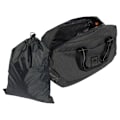 Pikkukuva 3 / 6: Adidas Optimized Packing System 41l Laukku
