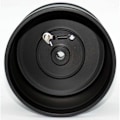 Miniatyrbillede 3 af 4: Mvspools Konkurrence Reservespole Mvl18 Pom Sort T4