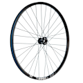 Pikkukuva 2 / 3: Rapida Mtb Etupyörä Taurus 29´´ Disk Hopeinen One Size / One Size