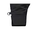 Miniatyrbillede 4 af 5: Black Diamond Terminator Handsker Sort XL Mand