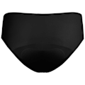 Pikkukuva 2 / 3: 7mesh Pikkuhousut Foundation Musta L Nainen