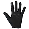 Miniatyrbillede 2 af 5: Handup Pro Black Camo Lange Handsker Sort M Mand