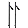 Miniatyrbillede 1 af 8: Scott Polakker Rc Pro Gul 125 cm