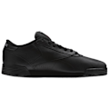 Miniatyrbillede 1 af 7: Reebok Classics Trænere Exofit Lo Clean Logo Int Sort EU 37 1/2 Mand