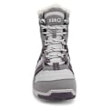 Pikkukuva 6 / 6: Xero Shoes Lumikengät Alpine Harmaa EU 37 1/2 Nainen