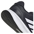 Miniatyrbillede 8 af 9: Adidas Runfalcon 5 Løbesko Sort EU 40 Mand