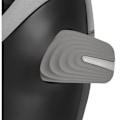 Miniatyrbild 3 av 9: Cybex Bilstol Solution S2 I-fix Grå