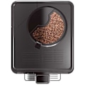 Pikkukuva 3 / 3: Melitta Caffeo Passione Ot Espressokone Hopeinen One Size / EU Plug