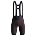 Miniatyrbillede 1 af 5: Tactic Nmd Cykelshorts Brun S Mand